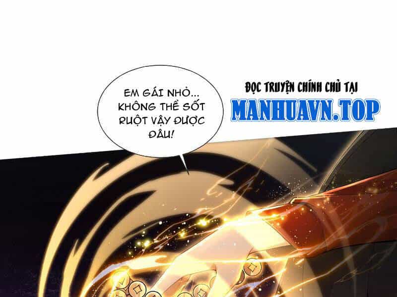Bảy Vị Sư Tỷ Sủng Ta Tới Trời - Chương 9 - ảnh 17