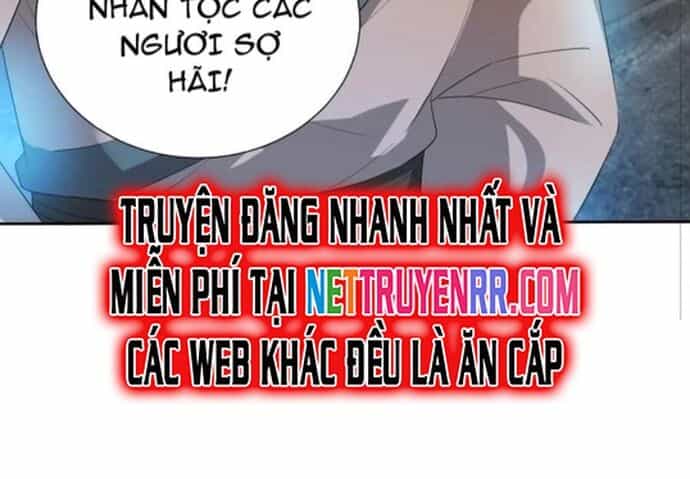 Bảy Vị Sư Tỷ Sủng Ta Tới Trời - Chương 101 - ảnh 8