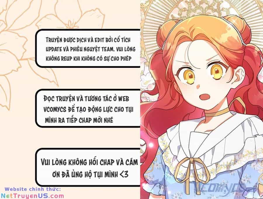 Bé Con Chốn Hoa Nở - Chương 16 - ảnh 3