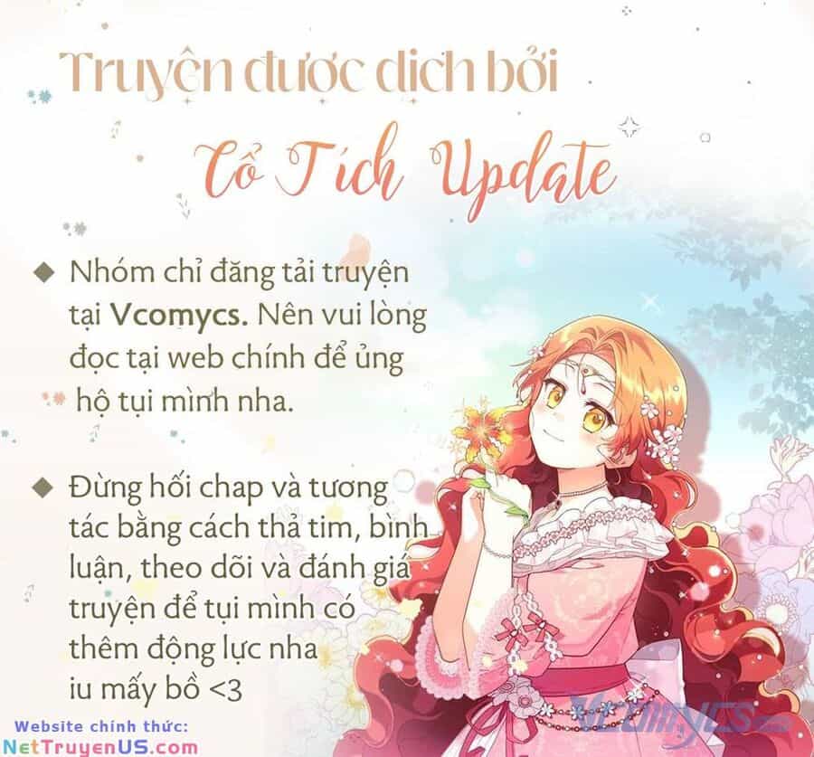 Bé Con Chốn Hoa Nở - Chương 22 - ảnh 3