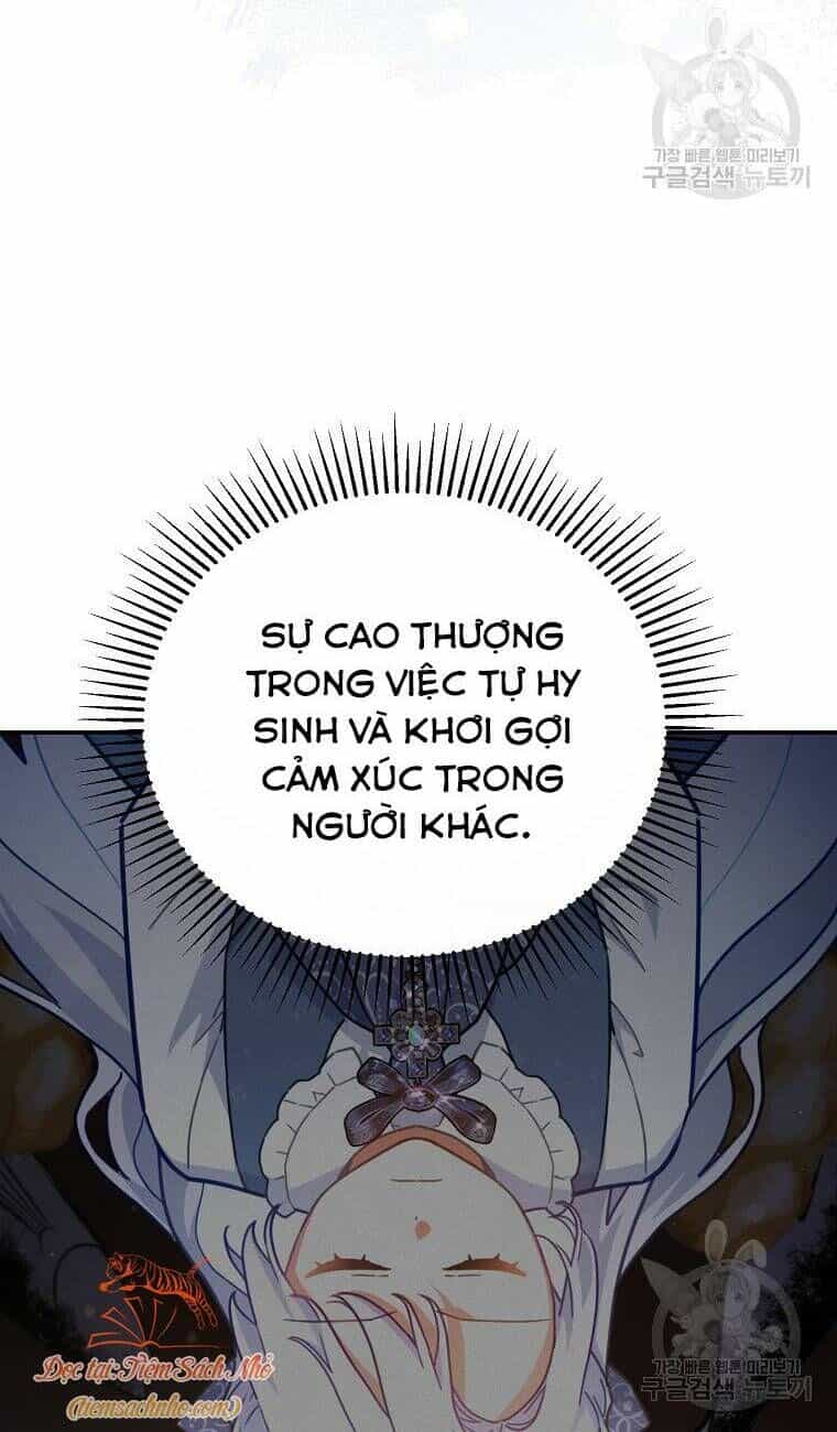 Bé Con Chốn Hoa Nở - Chương 34 - ảnh 38