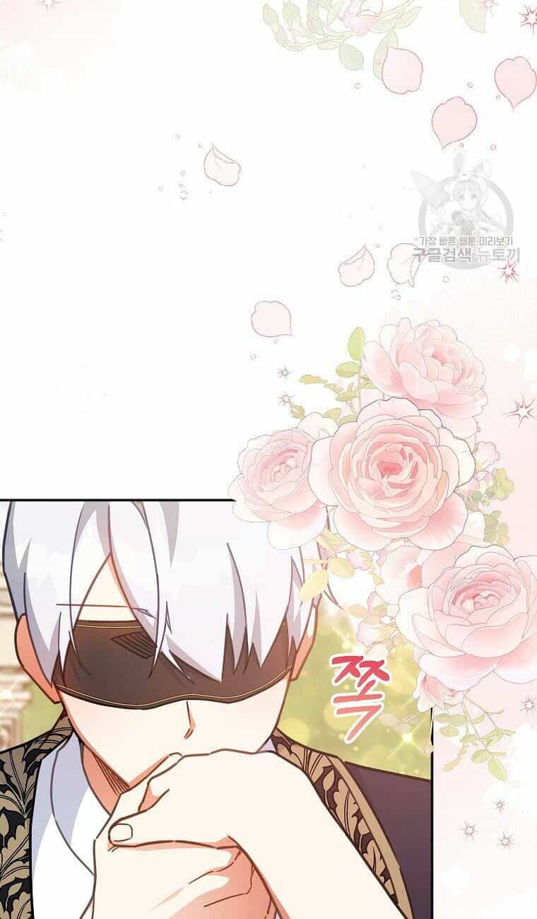 Bé Con Chốn Hoa Nở - Chương 34 - ảnh 41