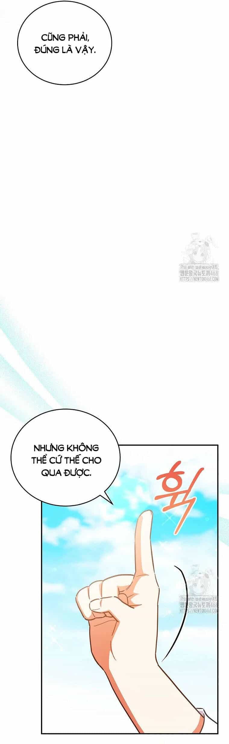 Bé Con Chốn Hoa Nở - Chương 55 - ảnh 23