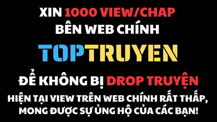 Bé Con Chốn Hoa Nở - Chương 55 - ảnh 45
