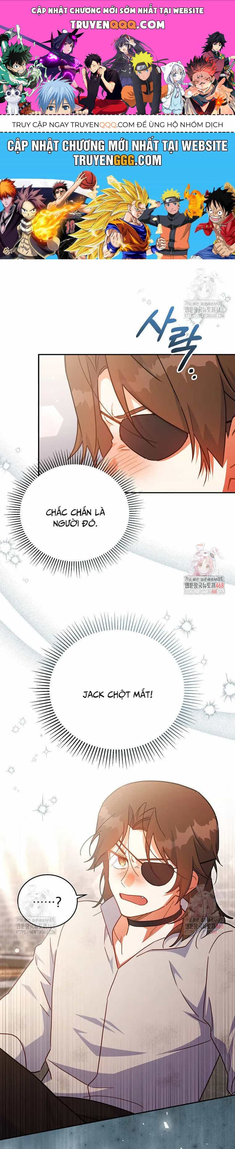 Bé Con Chốn Hoa Nở - Chương 63 - ảnh 1