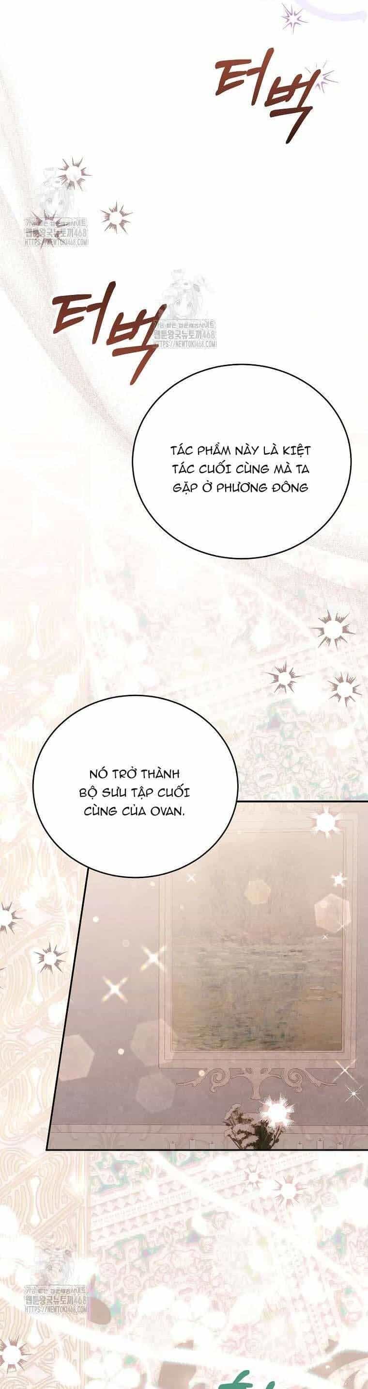 Bé Con Chốn Hoa Nở - Chương 77 - ảnh 17