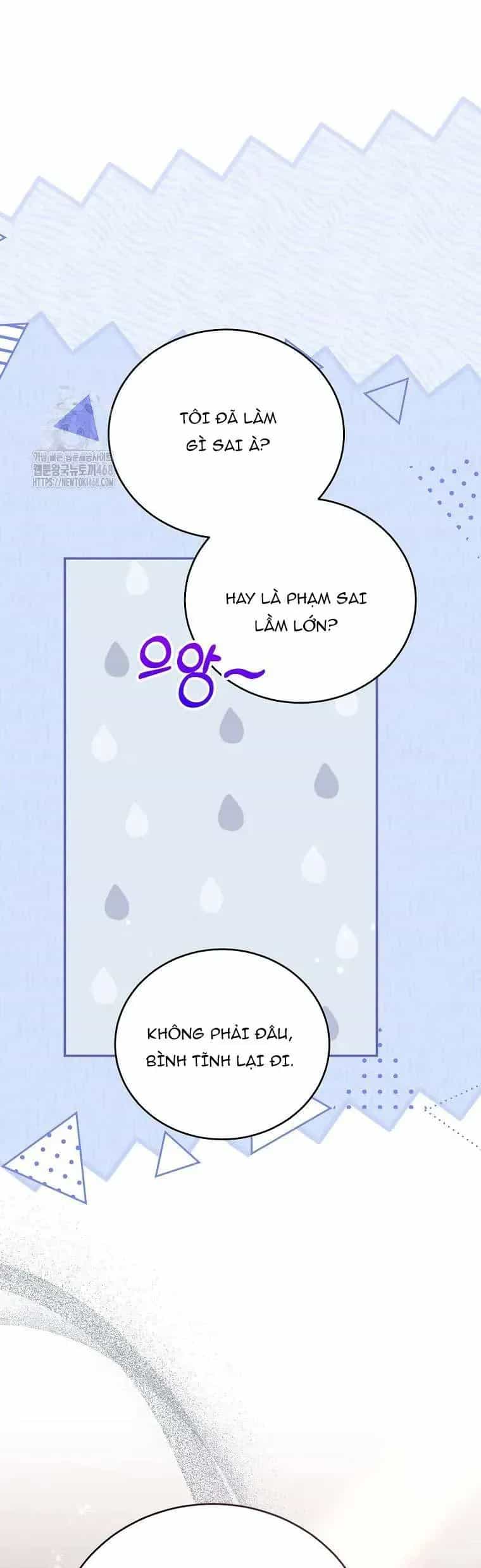 Bé Con Chốn Hoa Nở - Chương 80 - ảnh 38