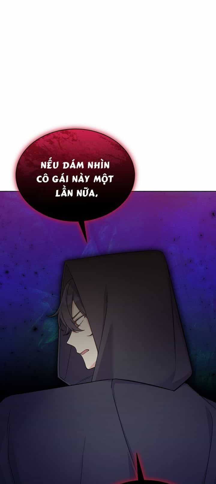 Bệ Hạ, Tôi Sẽ Giết Ngài! - Chương 27 - ảnh 37