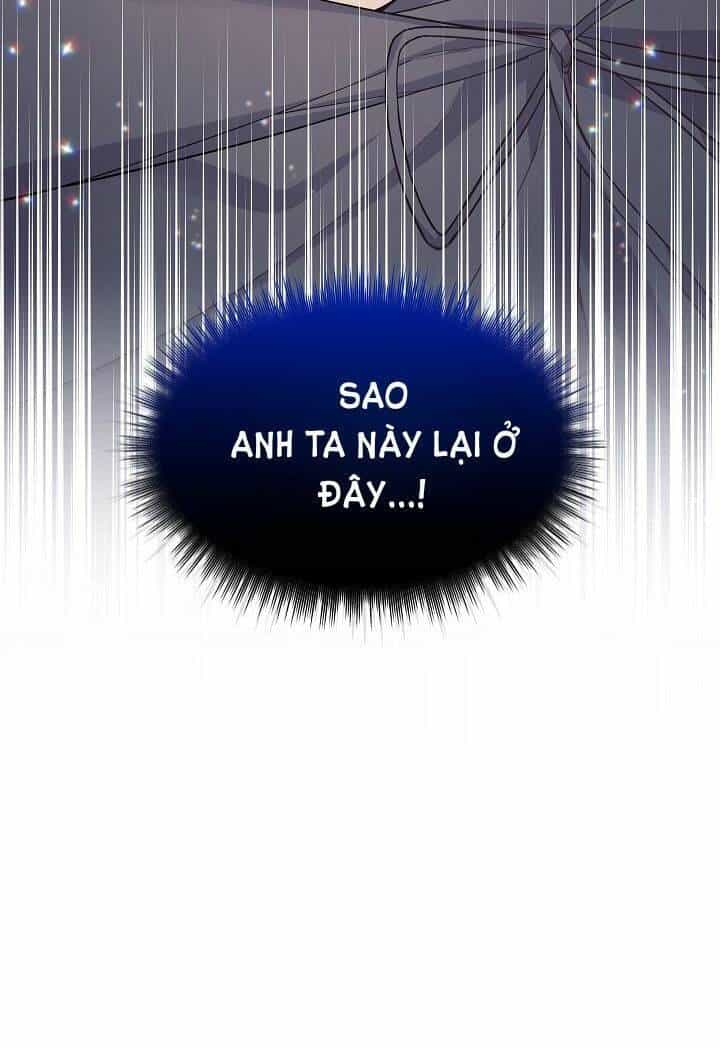 Bệ Hạ, Tôi Sẽ Giết Ngài! - Chương 3 - ảnh 50