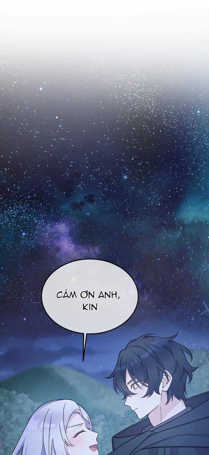 Bệ Hạ, Tôi Sẽ Giết Ngài! - Chương 31 - ảnh 43