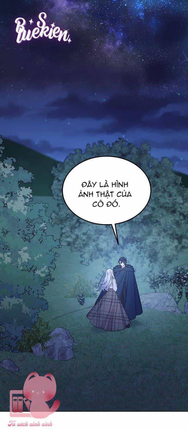 Bệ Hạ, Tôi Sẽ Giết Ngài! - Chương 31 - ảnh 46