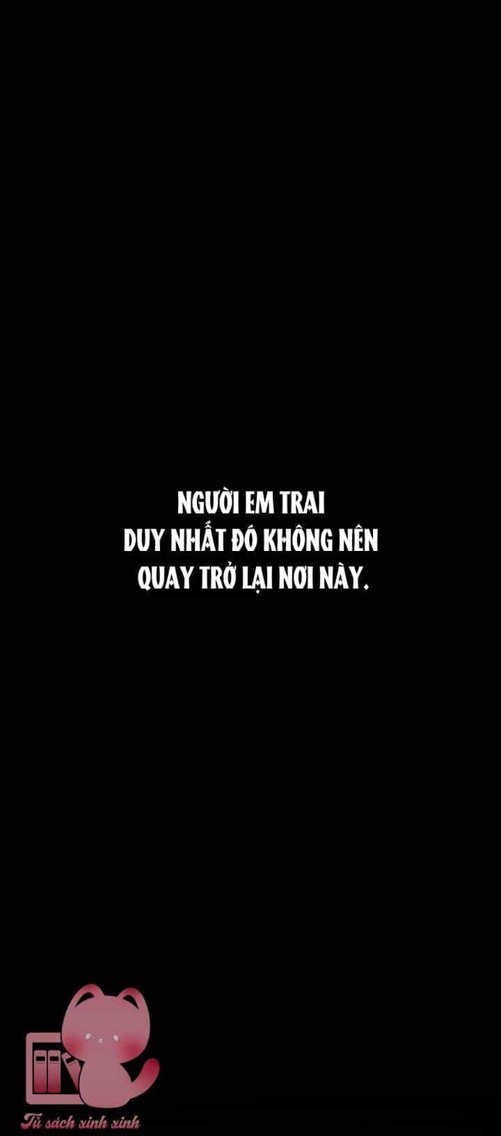 Bệ Hạ, Tôi Sẽ Giết Ngài! - Chương 34 - ảnh 55