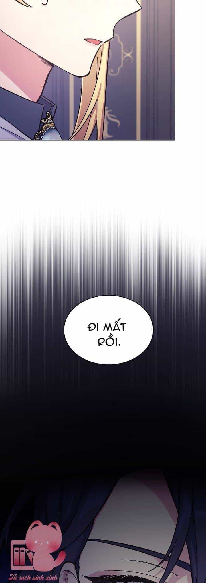 Bệ Hạ, Tôi Sẽ Giết Ngài! - Chương 34 - ảnh 59