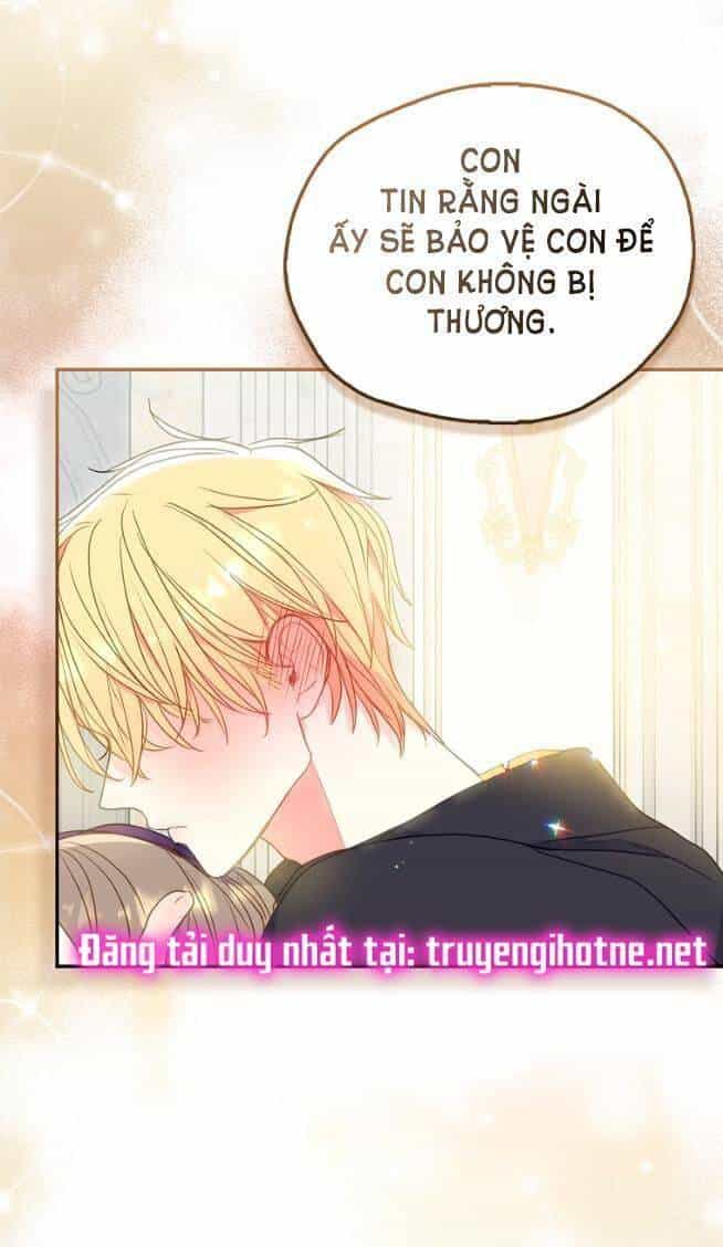 Bệ Hạ, Xin Đừng Giết Thần Nữa! - Chương 81 - ảnh 11