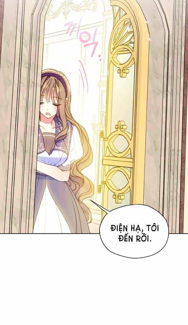 Bệ Hạ, Xin Đừng Giết Thần Nữa! - Chương 81 - ảnh 24
