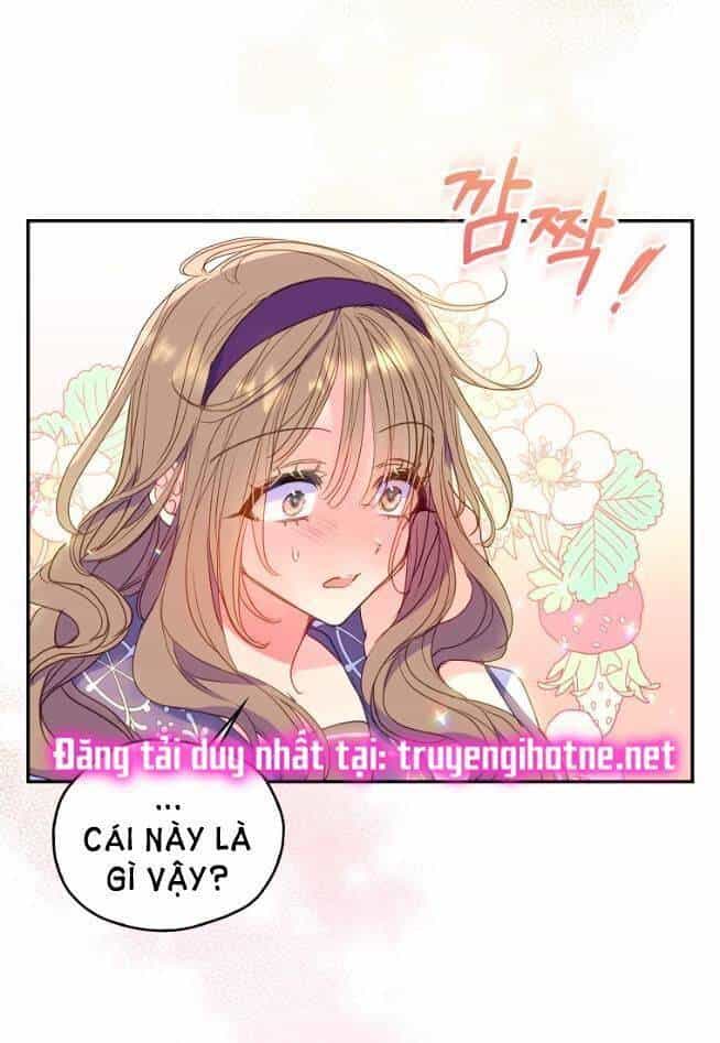 Bệ Hạ, Xin Đừng Giết Thần Nữa! - Chương 81 - ảnh 31