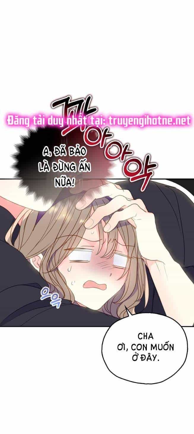 Bệ Hạ, Xin Đừng Giết Thần Nữa! - Chương 81 - ảnh 5