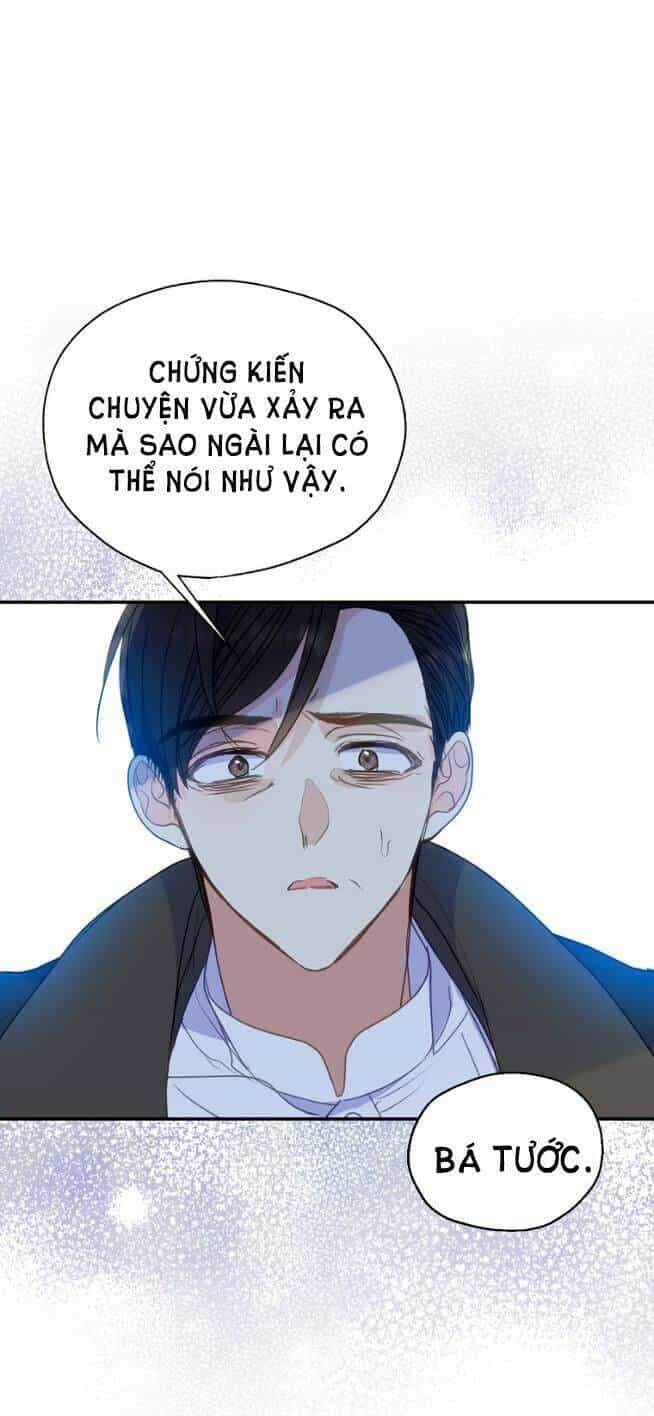 Bệ Hạ, Xin Đừng Giết Thần Nữa! - Chương 81.5 - ảnh 29