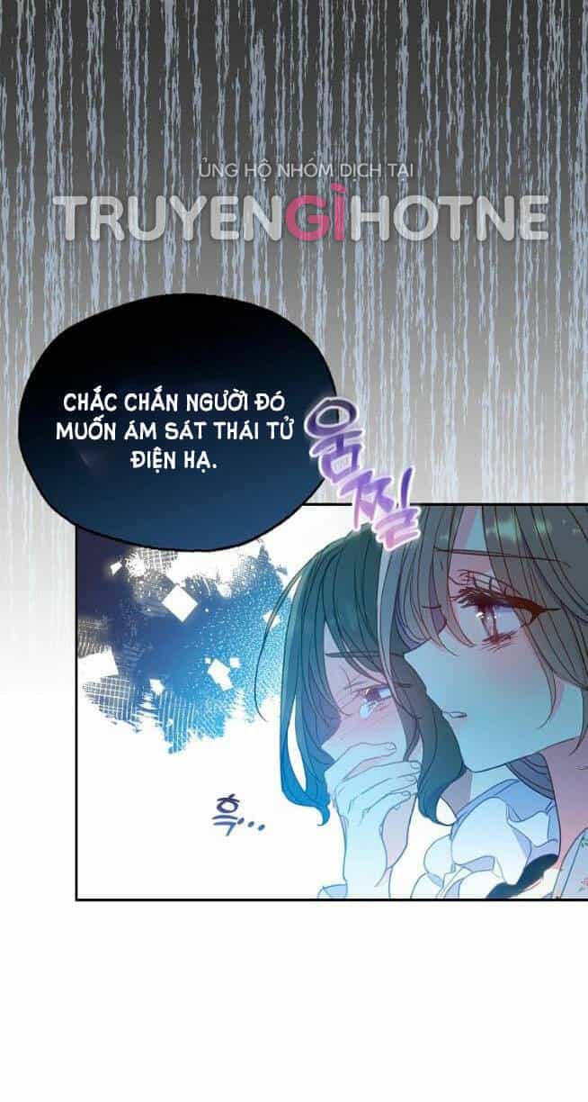 Bệ Hạ, Xin Đừng Giết Thần Nữa! - Chương 82.2 - ảnh 20