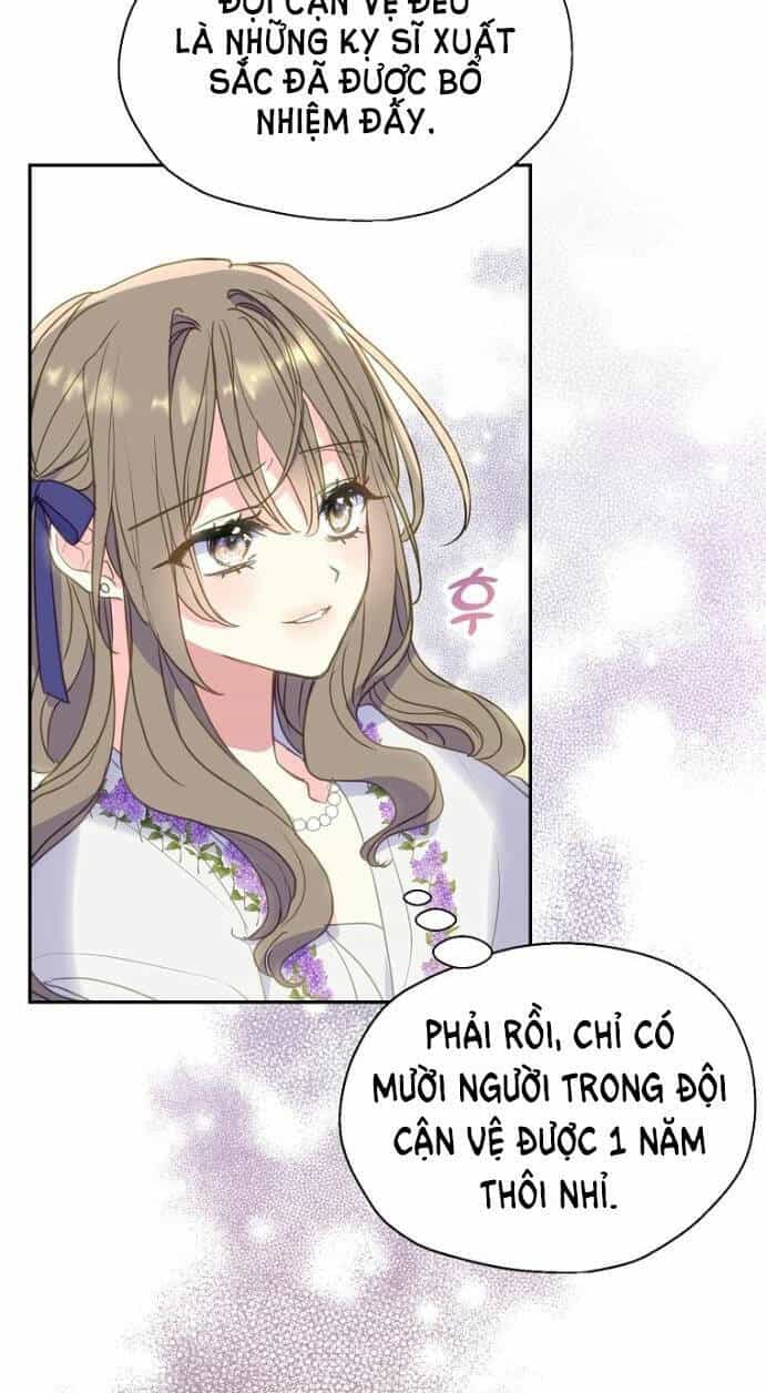 Bệ Hạ, Xin Đừng Giết Thần Nữa! - Chương 83.1 - ảnh 14