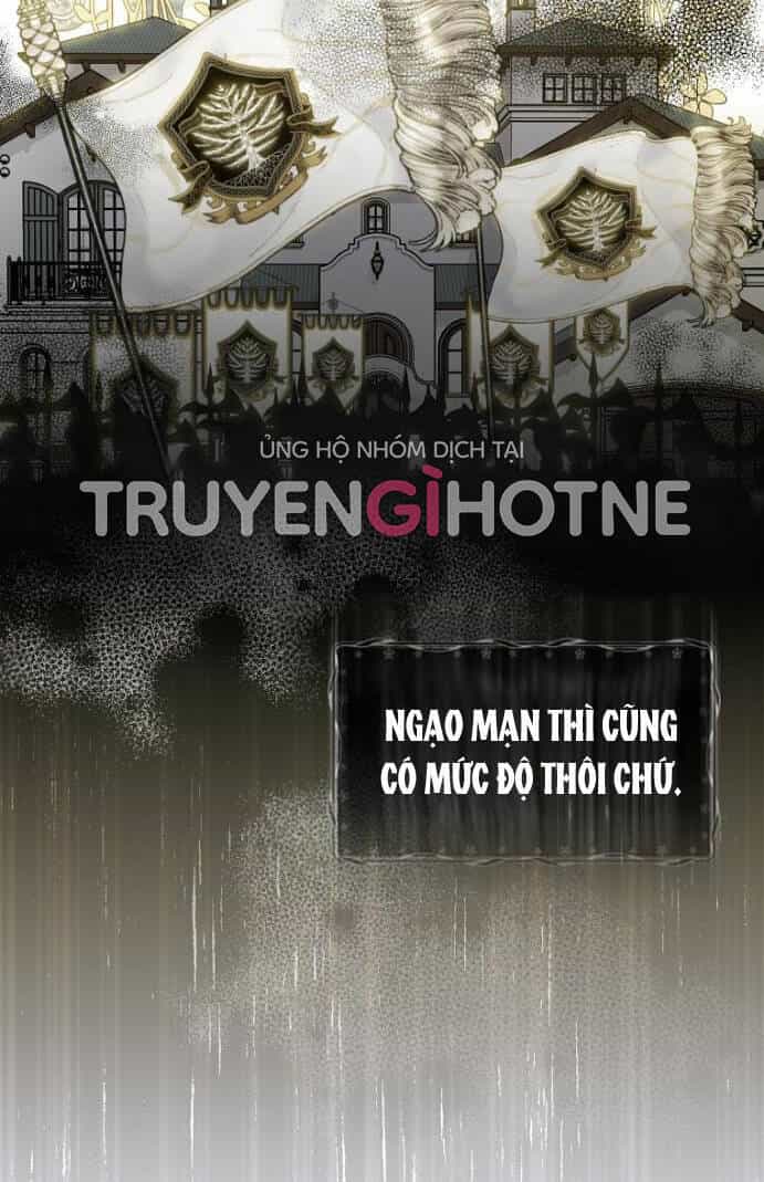 Bệ Hạ, Xin Đừng Giết Thần Nữa! - Chương 83.1 - ảnh 16