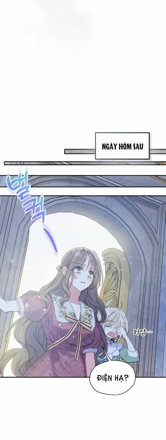 Bệ Hạ, Xin Đừng Giết Thần Nữa! - Chương 83.2 - ảnh 9