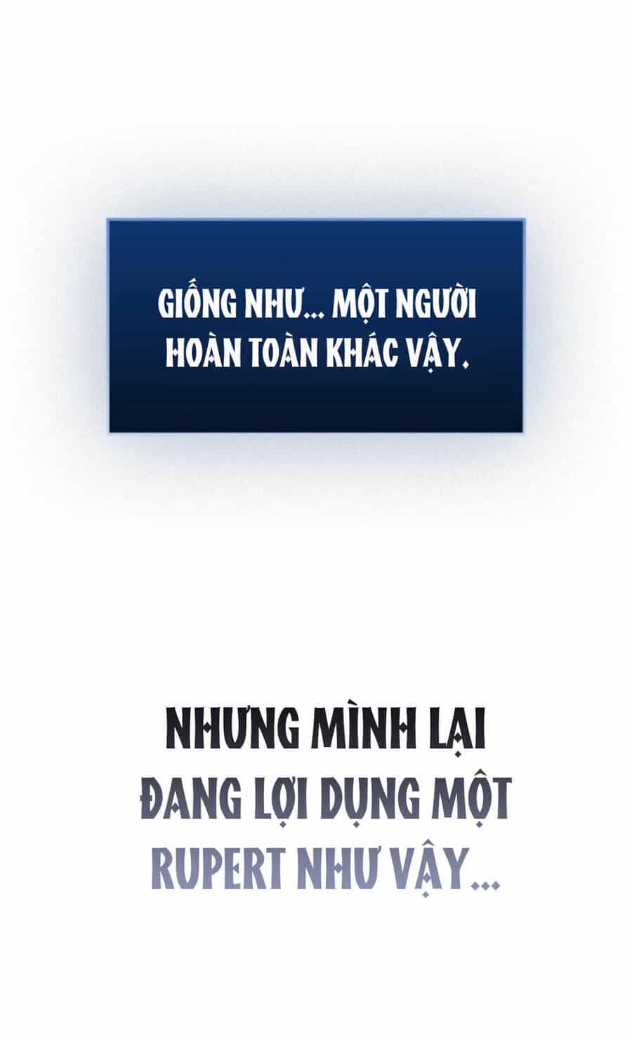 Bệ Hạ, Xin Đừng Giết Thần Nữa! - Chương 84.1 - ảnh 15