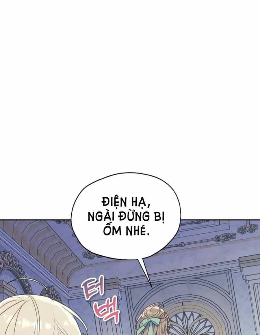 Bệ Hạ, Xin Đừng Giết Thần Nữa! - Chương 84.1 - ảnh 19