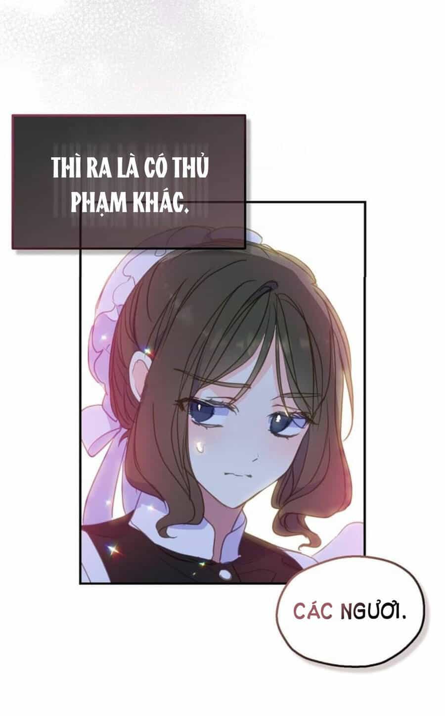 Bệ Hạ, Xin Đừng Giết Thần Nữa! - Chương 84.1 - ảnh 30