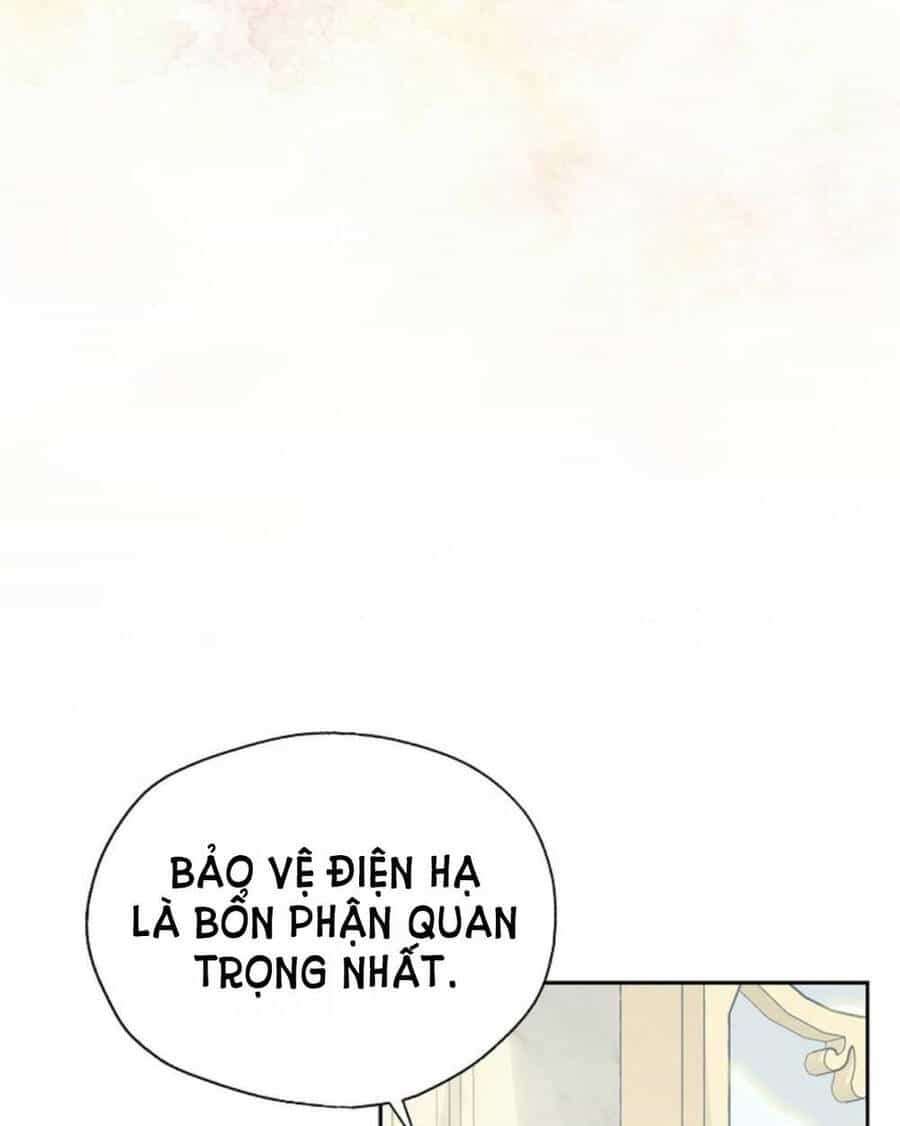 Bệ Hạ, Xin Đừng Giết Thần Nữa! - Chương 84.1 - ảnh 33