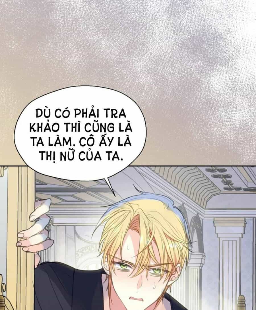 Bệ Hạ, Xin Đừng Giết Thần Nữa! - Chương 84.1 - ảnh 42