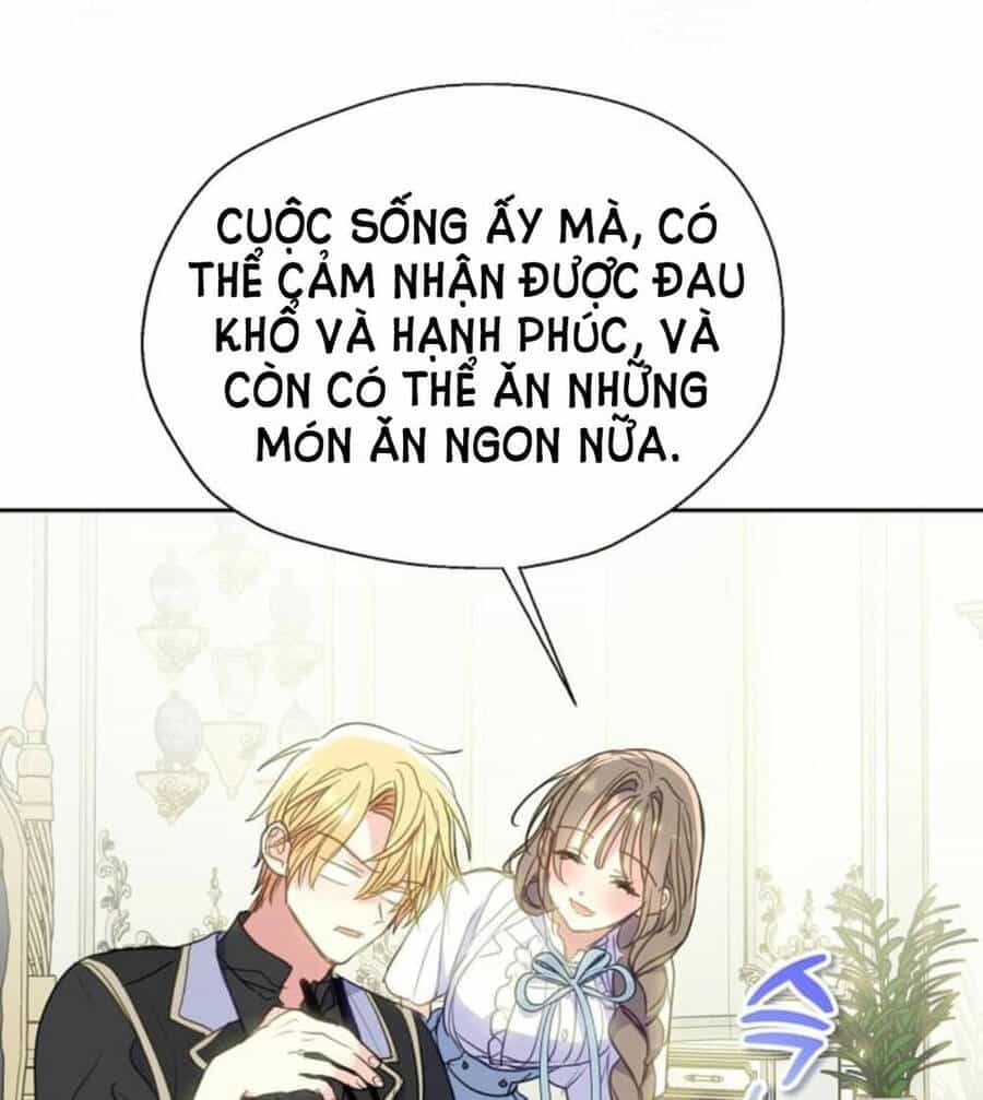 Bệ Hạ, Xin Đừng Giết Thần Nữa! - Chương 84.2 - ảnh 10