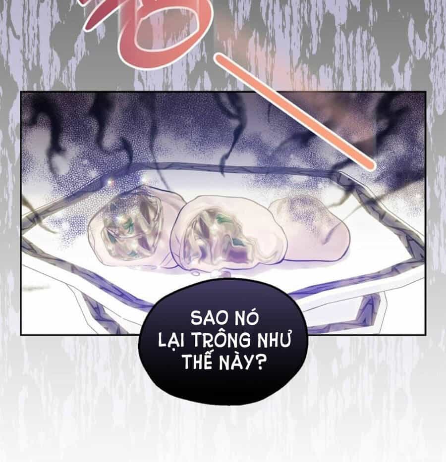 Bệ Hạ, Xin Đừng Giết Thần Nữa! - Chương 84.2 - ảnh 3
