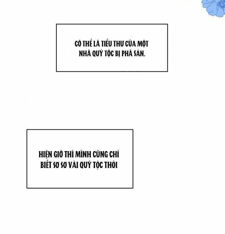 Bệ Hạ, Xin Đừng Giết Thần Nữa! - Chương 11 - ảnh 45