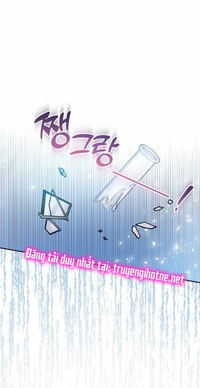 Bệ Hạ, Xin Đừng Giết Thần Nữa! - Chương 86.1 - ảnh 24