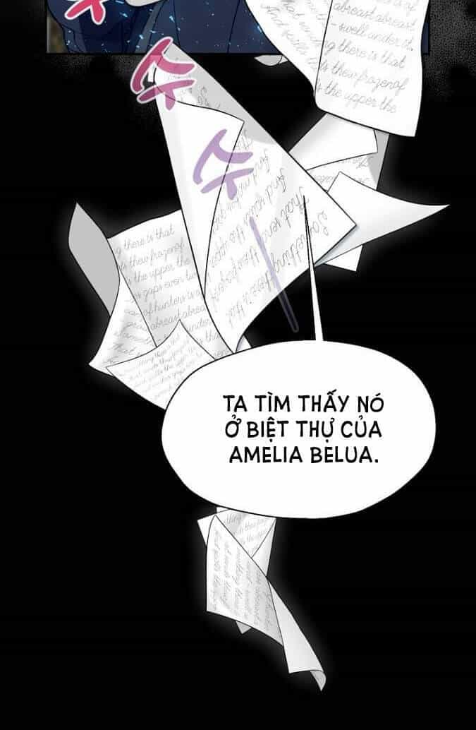 Bệ Hạ, Xin Đừng Giết Thần Nữa! - Chương 86.2 - ảnh 29