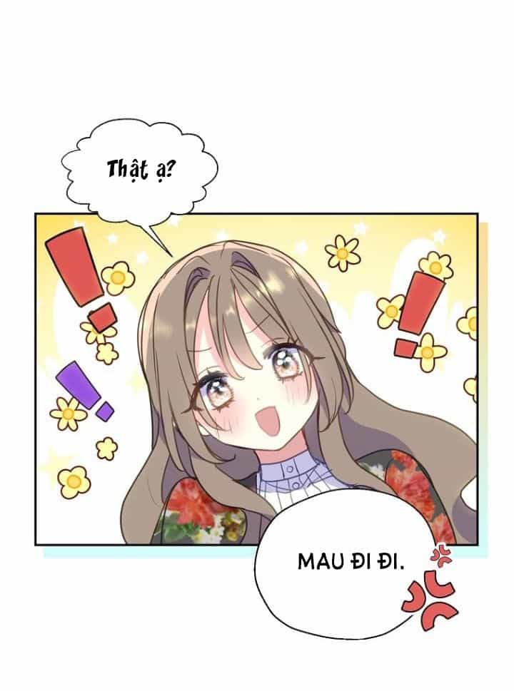 Bệ Hạ, Xin Đừng Giết Thần Nữa! - Chương 87.1 - ảnh 14