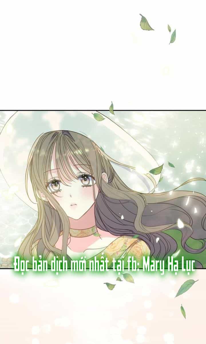 Bệ Hạ, Xin Đừng Giết Thần Nữa! - Chương 87.1 - ảnh 36