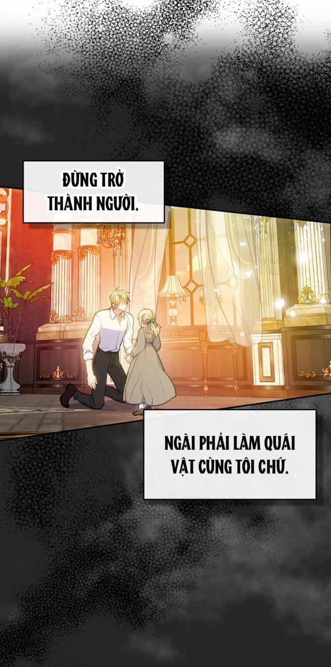 Bệ Hạ, Xin Đừng Giết Thần Nữa! - Chương 88.1 - ảnh 29