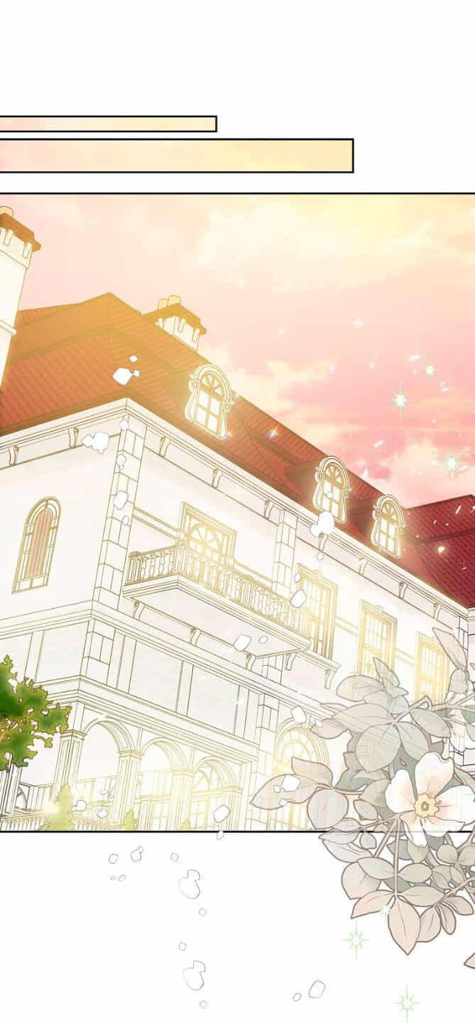 Bệ Hạ, Xin Đừng Giết Thần Nữa! - Chương 88.1 - ảnh 41