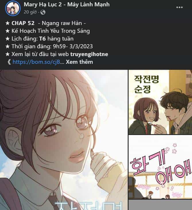 Bệ Hạ, Xin Đừng Giết Thần Nữa! - Chương 88.2 - ảnh 18