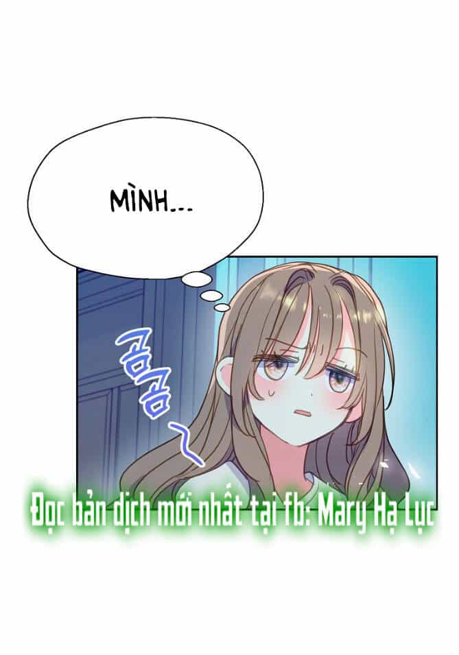 Bệ Hạ, Xin Đừng Giết Thần Nữa! - Chương 88.2 - ảnh 28