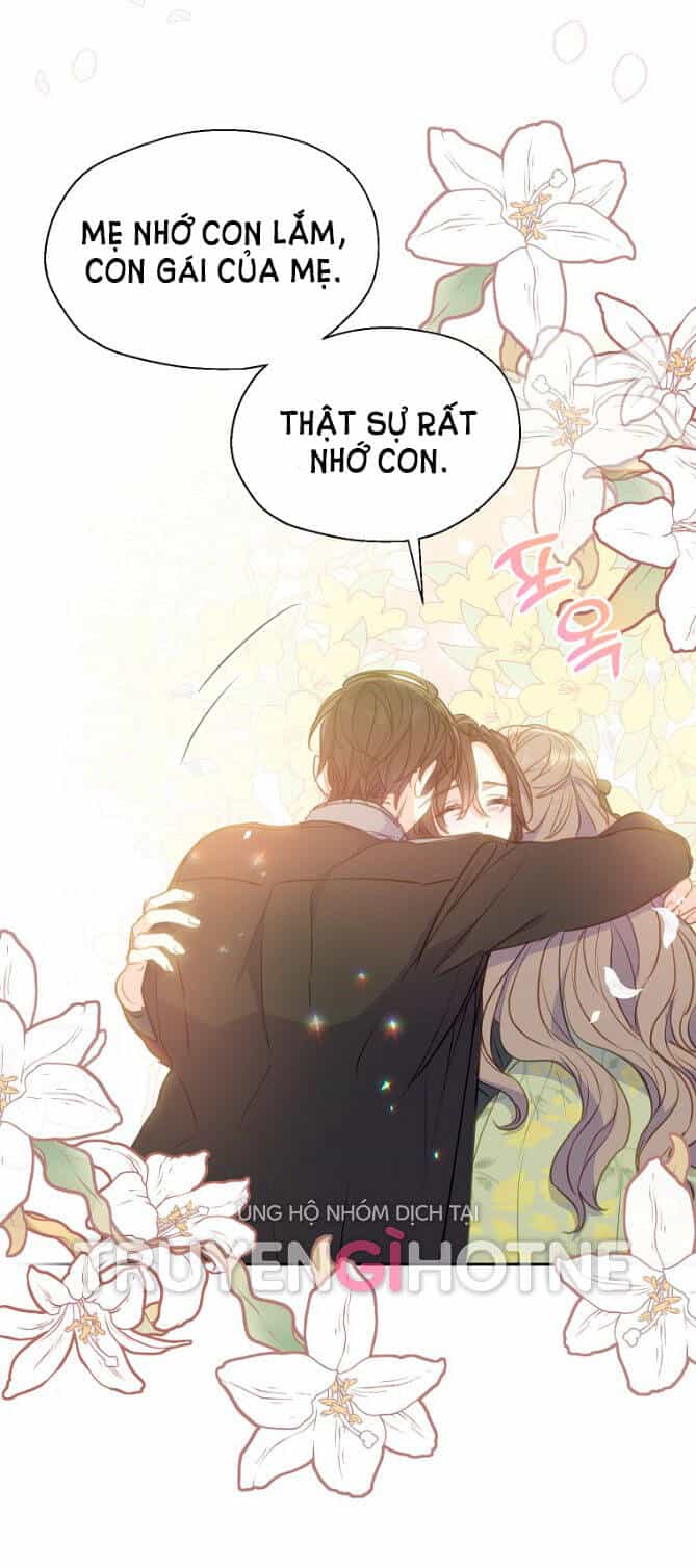 Bệ Hạ, Xin Đừng Giết Thần Nữa! - Chương 88.2 - ảnh 6