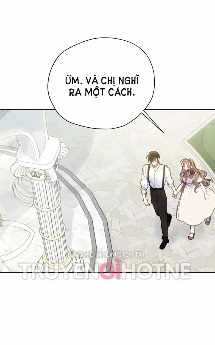 Bệ Hạ, Xin Đừng Giết Thần Nữa! - Chương 89.1 - ảnh 31