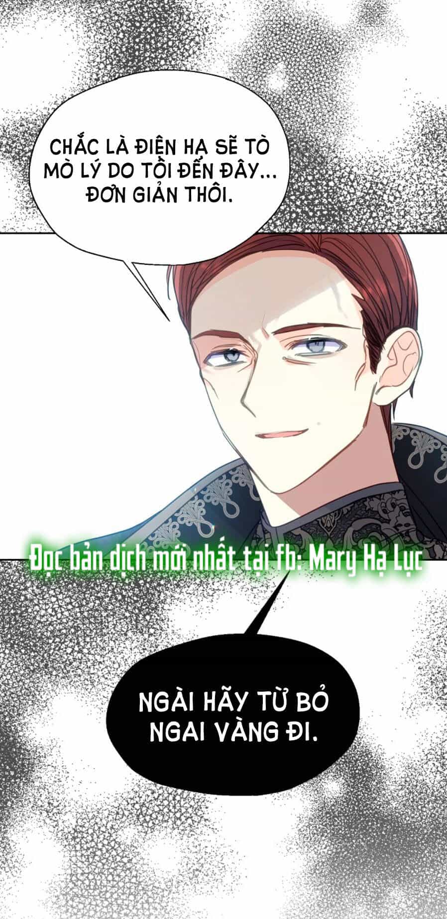 Bệ Hạ, Xin Đừng Giết Thần Nữa! - Chương 89.2 - ảnh 32