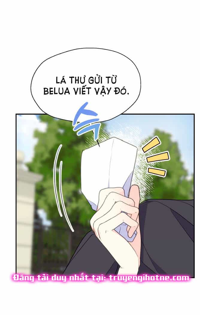 Bệ Hạ, Xin Đừng Giết Thần Nữa! - Chương 91.1 - ảnh 10
