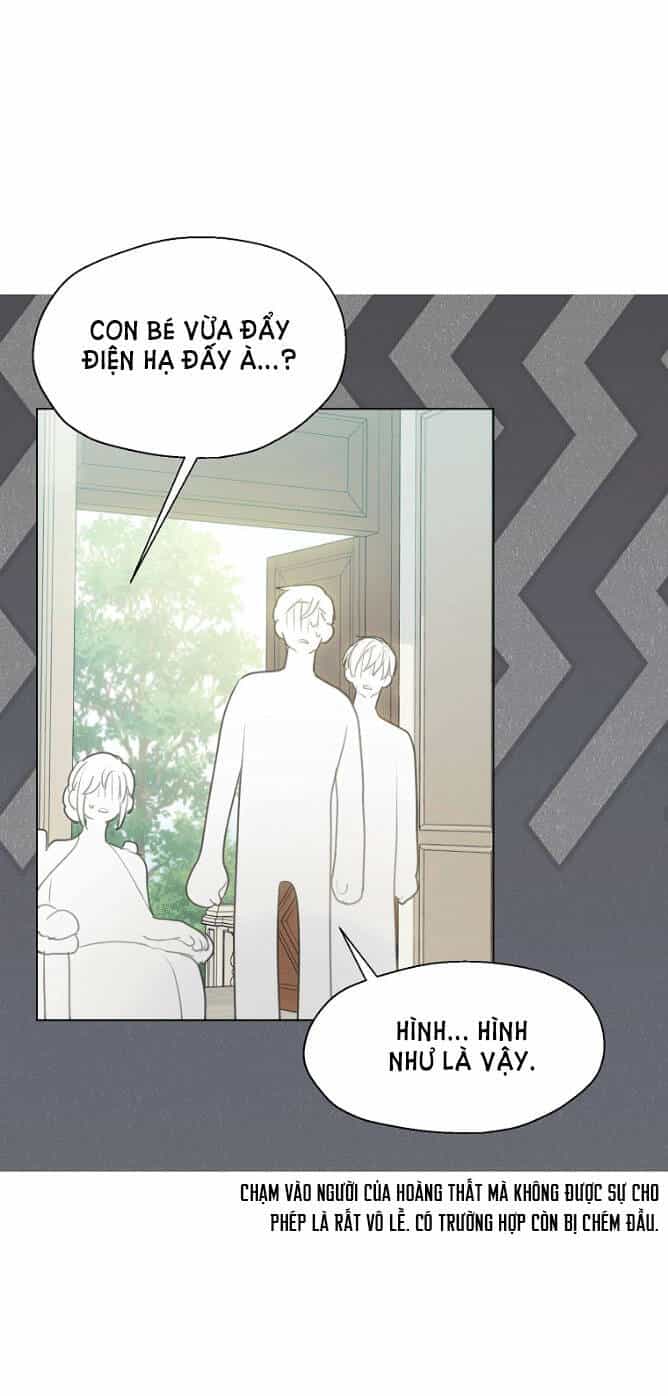 Bệ Hạ, Xin Đừng Giết Thần Nữa! - Chương 91.2 - ảnh 18