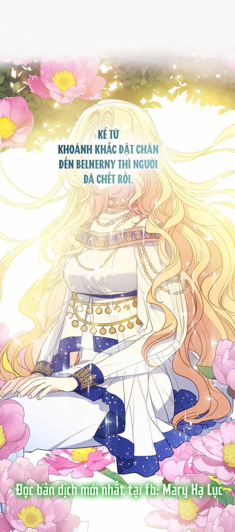 Bệ Hạ, Xin Đừng Giết Thần Nữa! - Chương 92.2 - ảnh 19