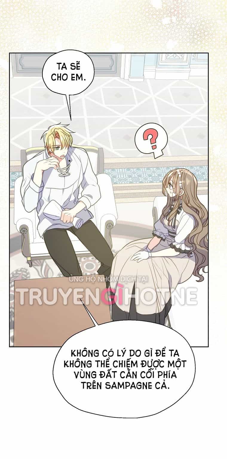 Bệ Hạ, Xin Đừng Giết Thần Nữa! - Chương 93.2 - ảnh 2