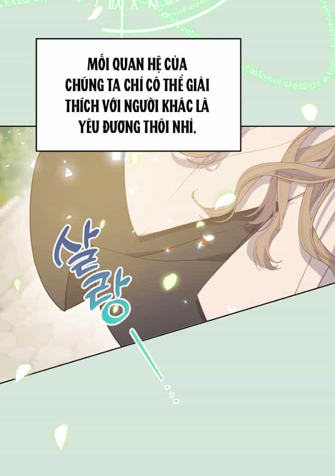 Bệ Hạ, Xin Đừng Giết Thần Nữa! - Chương 94.1 - ảnh 24